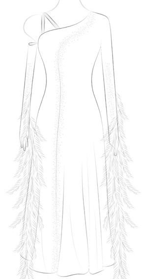 Rhinestone Color Img